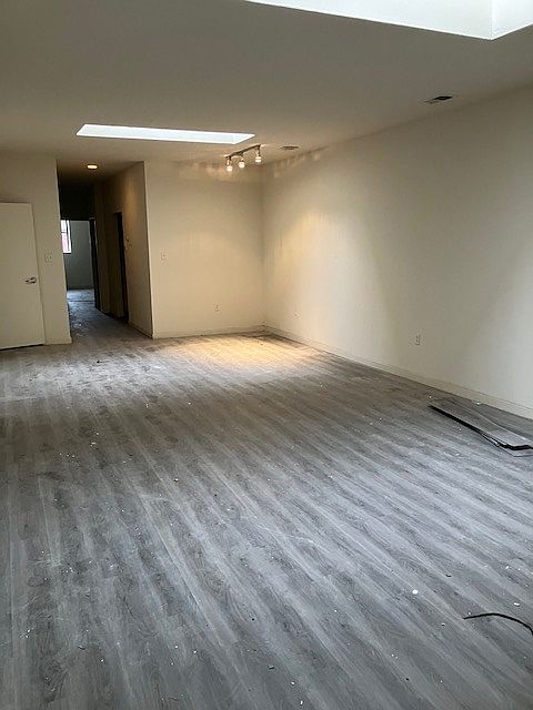 1st image of 508 South St APT 300
