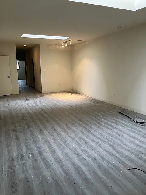 508 South St #300