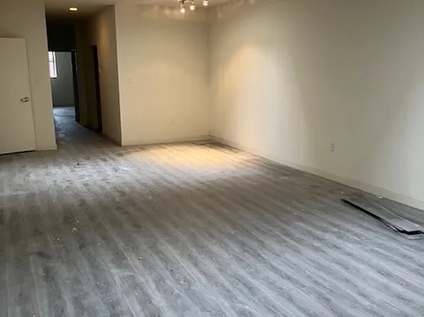 508 South St APT 300, Philadelphia, PA 19147