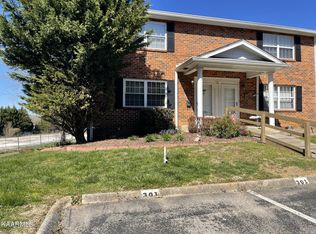 481 Broome Rd APT 301, Knoxville, TN 37909