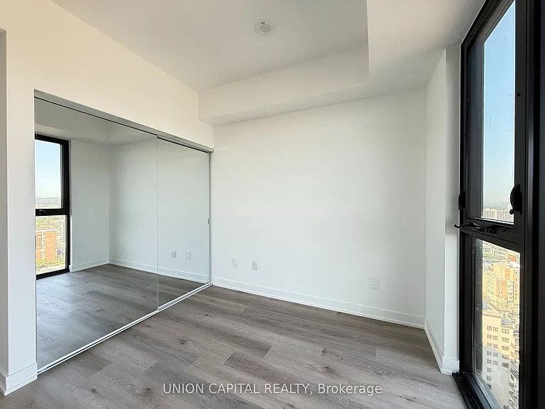 2075 Lakeshore Rd #2408 — Photo 19