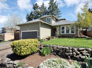 11310 SW 91st Ct, Tigard, OR 97223