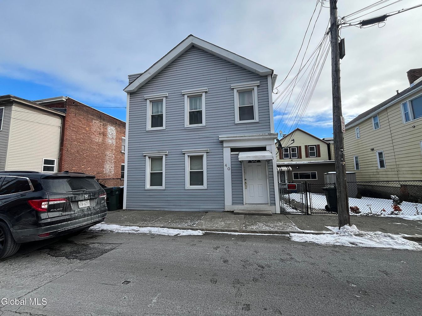 1st image of 40 Sargent Street