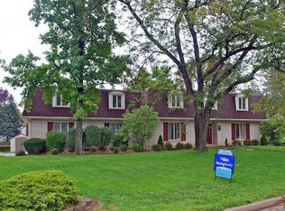 123 Parkwood Dr, Shelby, OH 44875