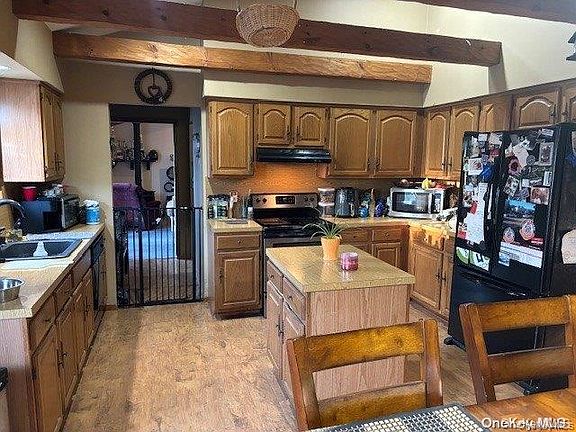 2nd image of 113 Southfield Road