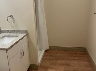 931 Main St #3, Walpole, MA 02081
