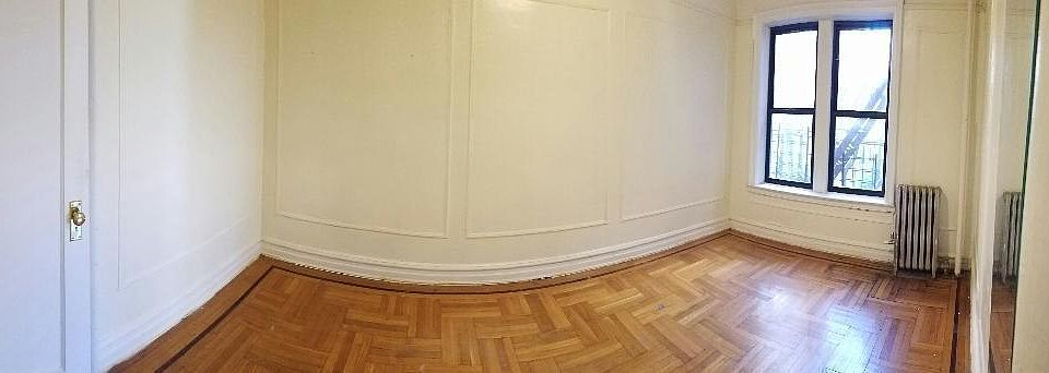1st image of 1614 Bedford Ave APT 3E