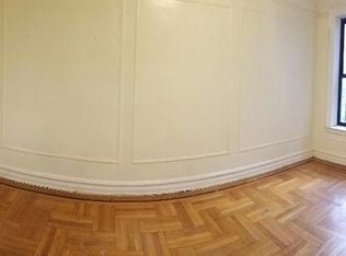 1614 Bedford Ave APT 3E, Brooklyn, NY 11225