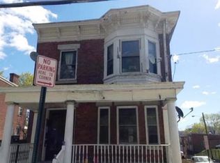 118 Dubois St, Newburgh, NY 12550