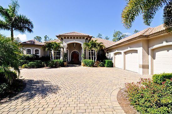 1st image of 11548 Glen Oak Ct