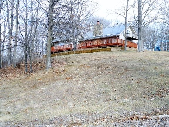 2nd image of 6229 E Forty Acre Woods Dr