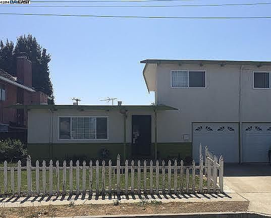 1st image of 36787 Burdick St