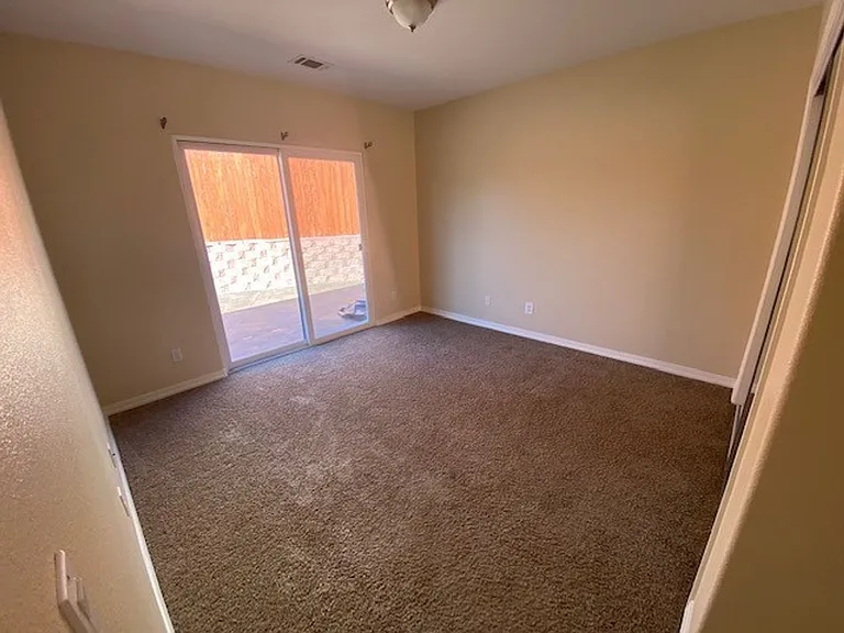 1890 Todos Santos Ct — Photo 18