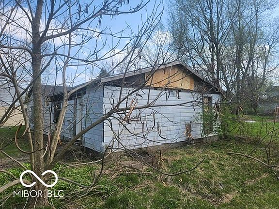 2nd image of 363 E North St