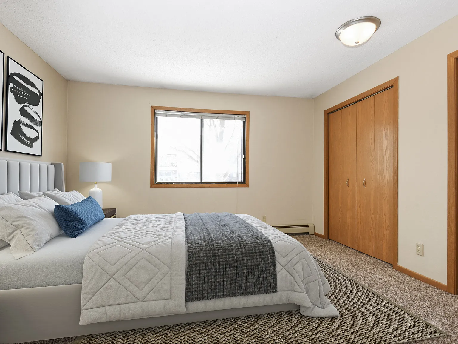 Dellwood Estates — Photo 4