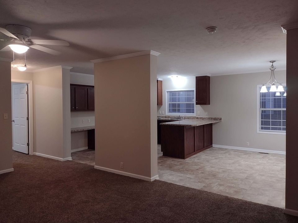 1st image of 20475 Foster Dr #91
