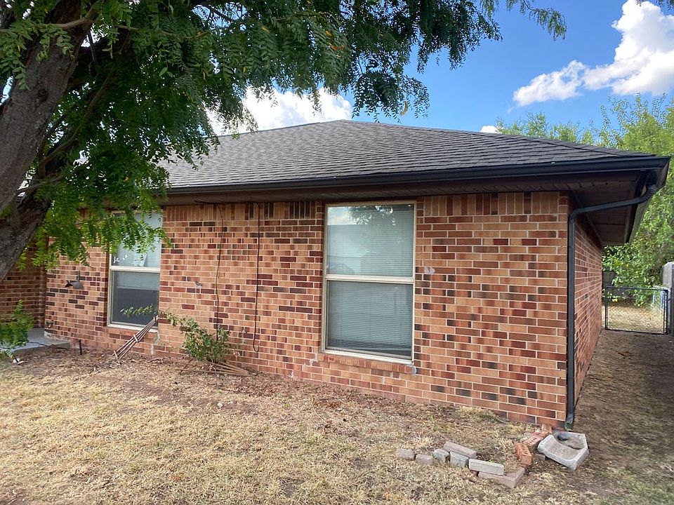 1st image of 625 NW 116th St