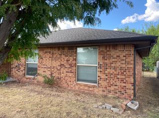 625 NW 116th St, Oklahoma City, OK 73114