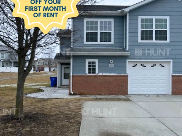 4022 Hemlock Ct, Dover, DE 19901