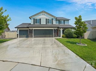 15564 Shorebird Pl, Nampa, ID 83651