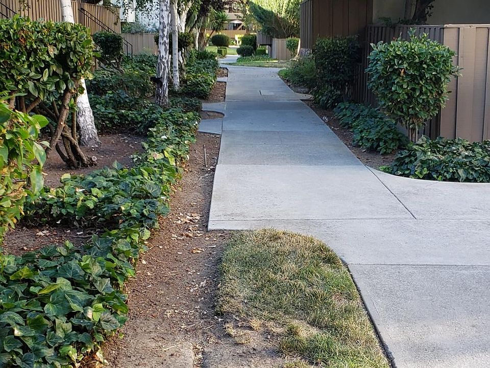 1st image of 4425 Norwalk Dr APT 11