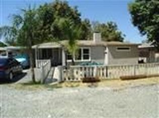 637 Elm Way, Modesto, CA 95351