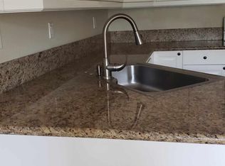 21142 Castleview, Lake Forest, CA 92630