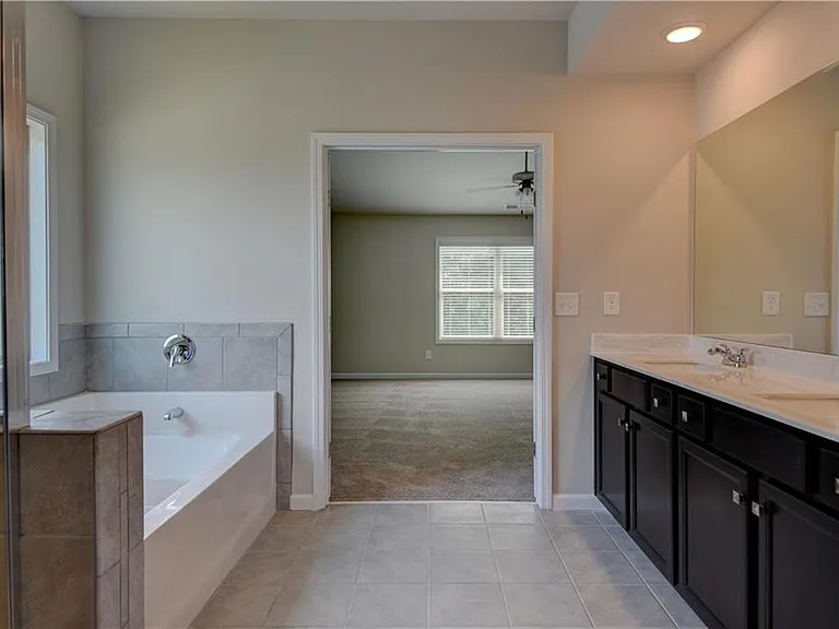 2967 Cove View Ct — Photo 11