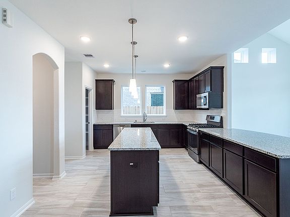 3rd image of 8706 E Crescent Lake Cir