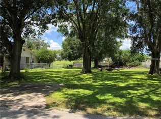 121 Knollwood Dr, Winter Haven, FL 33881