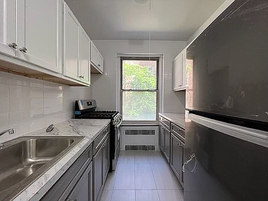 2nd image of 111-45 76th Dr #A6