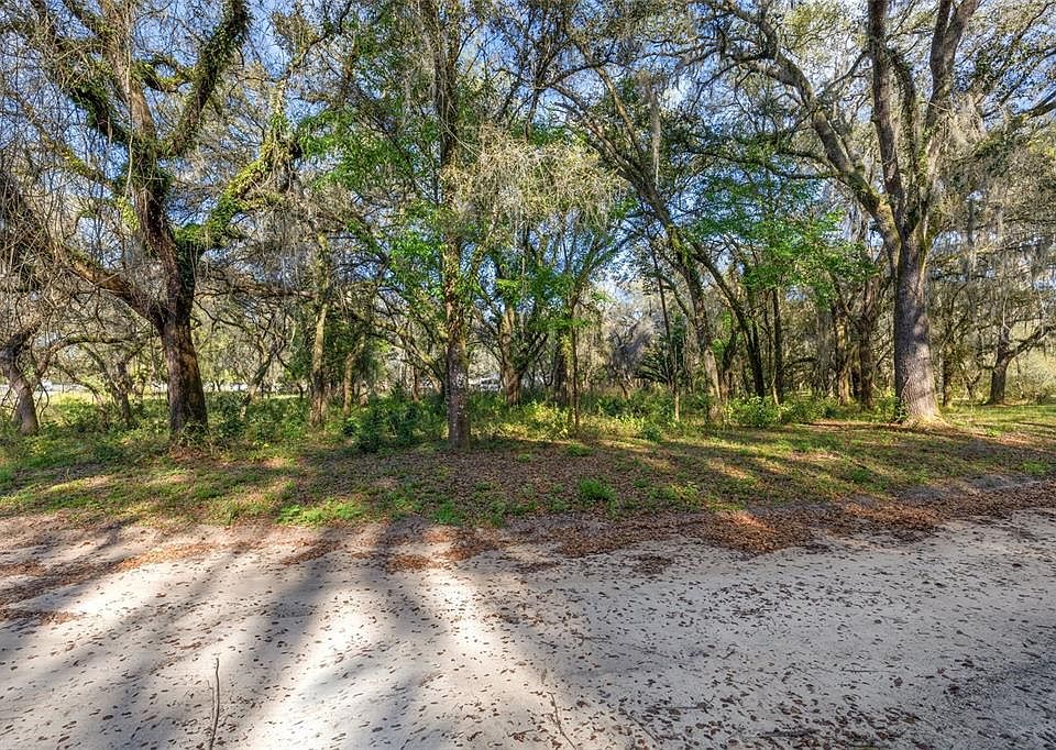 1st image of MAZIE DRIVE, LOT 106 LOT 0010