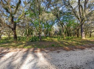 Mazie Dr LOT 106, Zephyrhills, FL 33541