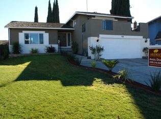 508 Deer Ct, San Jose, CA 95123