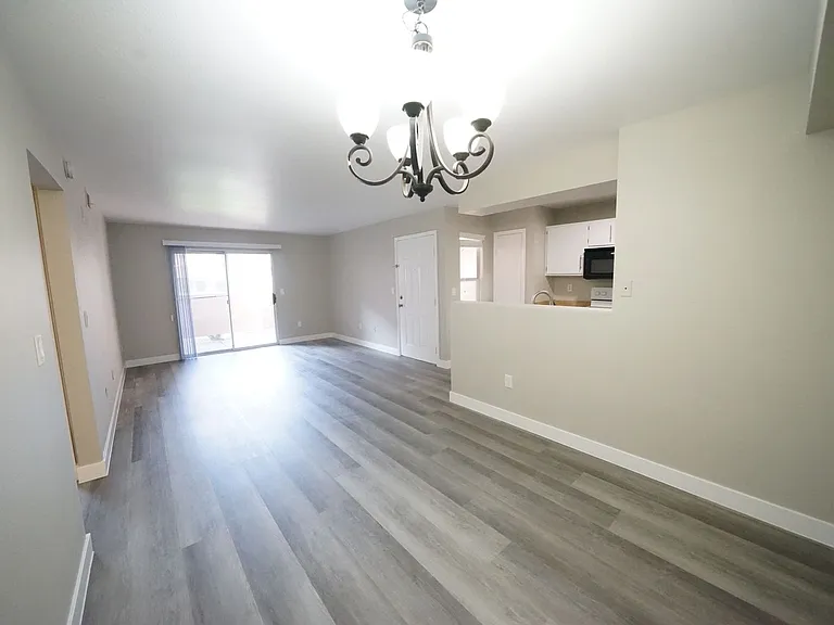 1150 N Buffalo Dr #1112-27 — Photo 10