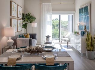 1601 N Lafayette St #34, Denver, CO 80218