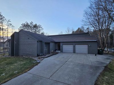 S2943 Fairway Drive, Reedsburg, WI, 53959