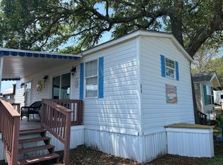 The Inlet at Lanier Pointe, Holly Ridge, NC 28445