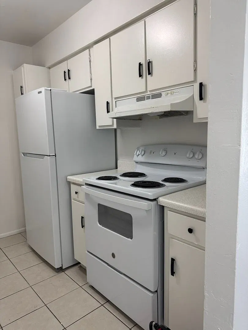 Altamonte Springs 2 Bedroom 2 Bath 2nd Floor Condo! — Photo 4