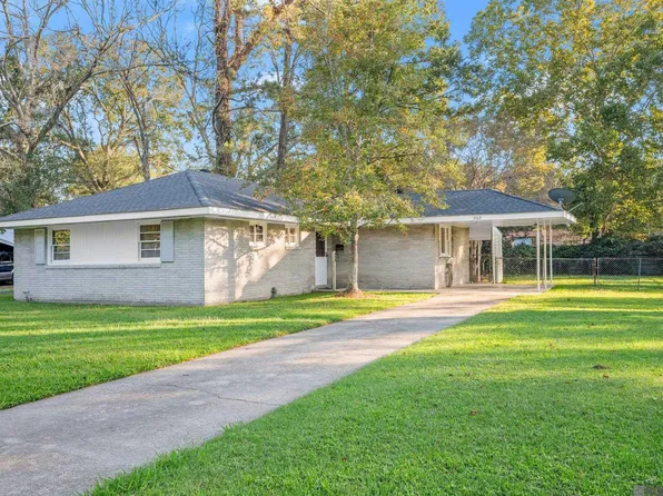 3312 Buchanan St, Baker, LA 70714
