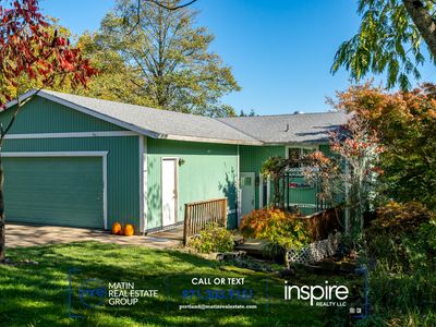 1230 SE Chapman Ave, Troutdale, OR, 97060