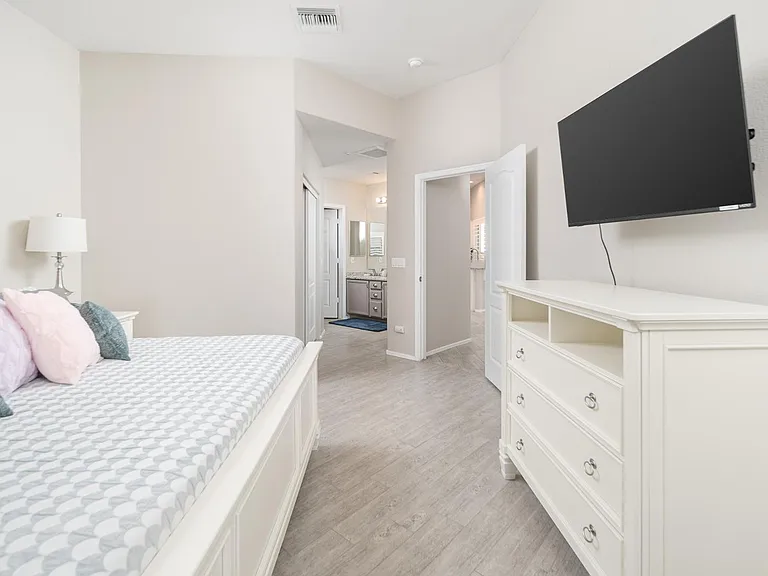 8164 W Zoe Ella Way — Photo 20