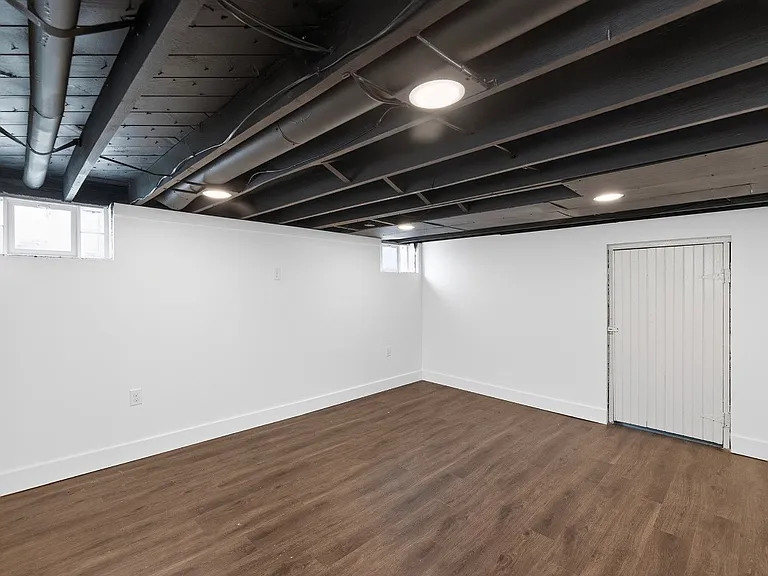 412 Tonti St — Photo 15