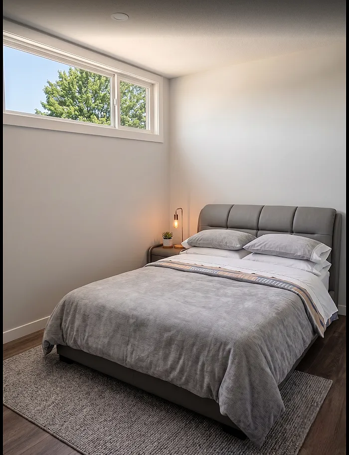 2 bed, 800 sqft, $2,400 — Photo 3