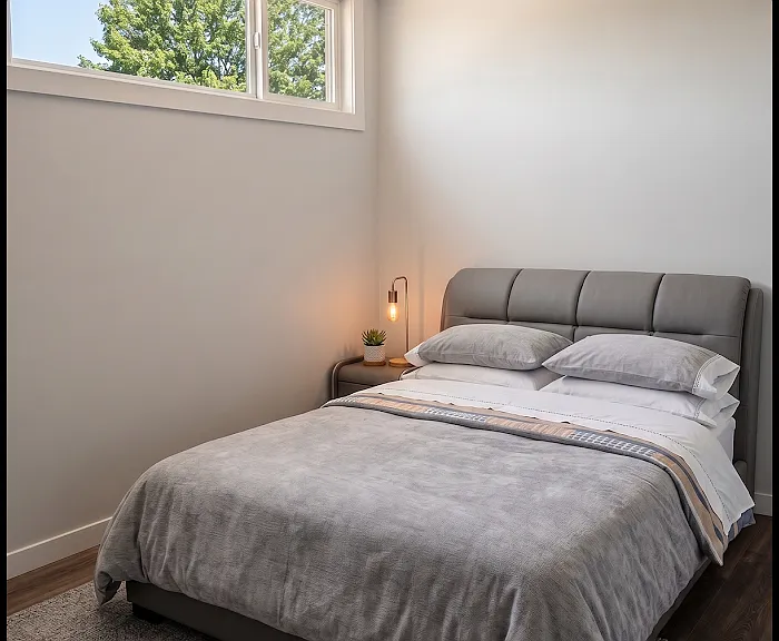 7951 Thormanby Cres #8 — Photo 4