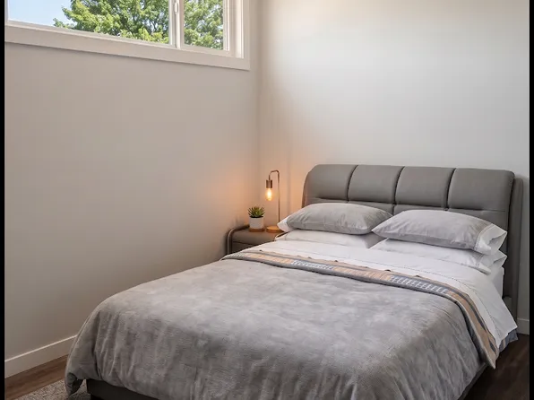 7951 Thormanby Cres, Richmond, BC