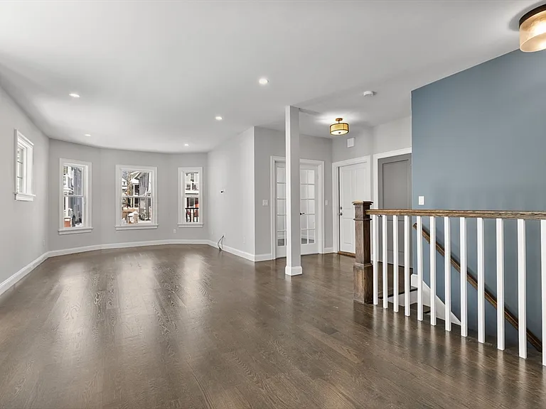 83 Centre St #1 — Photo 6