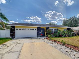 7130 Citrus Ave #2, Winter Park, FL 32792