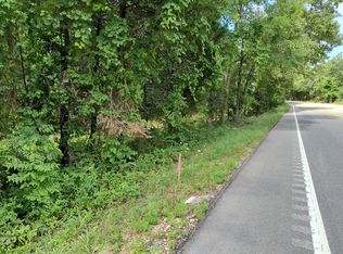 0 State Highway 160, Tecumseh, MO 65760