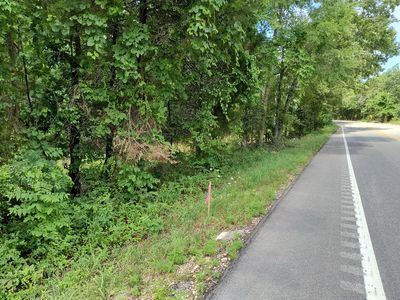 000 Hwy 160, Tecumseh, MO, 65760